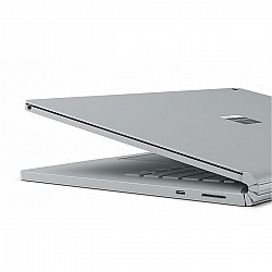Grafische doeleinde Microsoft Surface Book 2 | LaptopCentrum - De